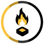 safcs-icon-4-2